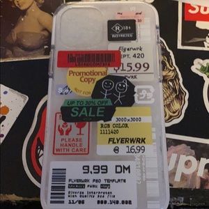 New Stylish Iphone cases